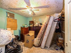 10038 Bamboo Road, Houston TX 77041