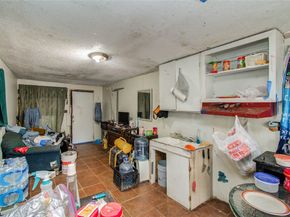10038 Bamboo Road, Houston TX 77041
