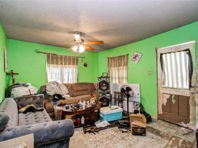 10038 Bamboo Road, Houston TX 77041