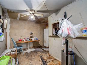 10038 Bamboo Road, Houston TX 77041