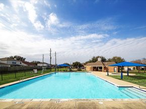 15018 Sugar Peak Drive, Sugar Land TX 77498