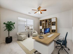 15018 Sugar Peak Drive, Sugar Land TX 77498