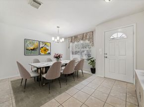 15018 Sugar Peak Drive, Sugar Land TX 77498