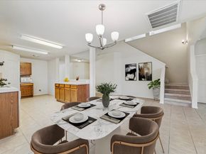 15018 Sugar Peak Drive, Sugar Land TX 77498