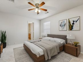 15018 Sugar Peak Drive, Sugar Land TX 77498