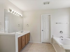 15018 Sugar Peak Drive, Sugar Land TX 77498