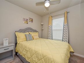 9722 Cargill Street, Houston TX 77029