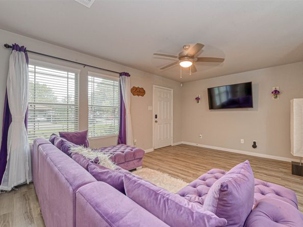 9722 Cargill Street, Houston TX 77029