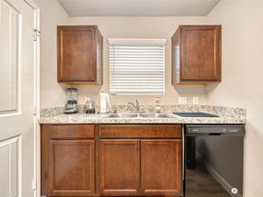 9722 Cargill Street, Houston TX 77029