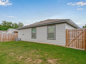 9722 Cargill Street, Houston TX 77029