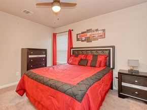 9722 Cargill Street, Houston TX 77029