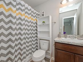 9722 Cargill Street, Houston TX 77029