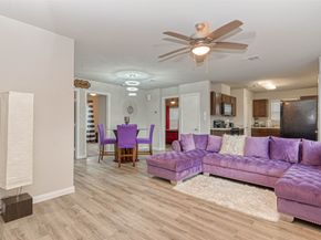 9722 Cargill Street, Houston TX 77029