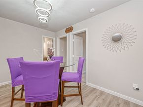 9722 Cargill Street, Houston TX 77029