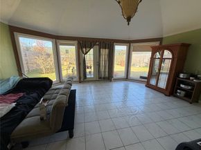 2302 Tomlinson Trail Drive, Houston TX 77067