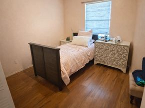 2302 Tomlinson Trail Drive, Houston TX 77067