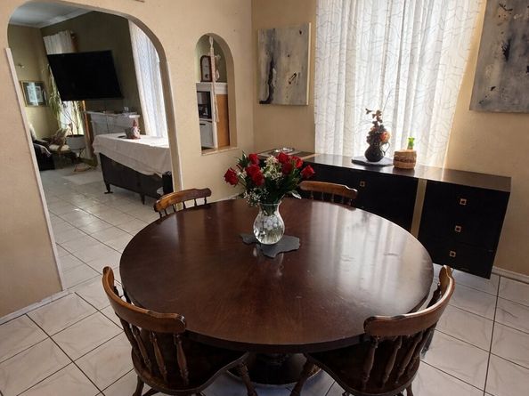 2302 Tomlinson Trail Drive, Houston TX 77067