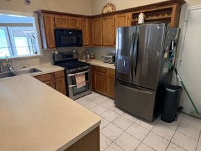 2302 Tomlinson Trail Drive, Houston TX 77067