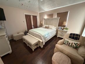 2302 Tomlinson Trail Drive, Houston TX 77067