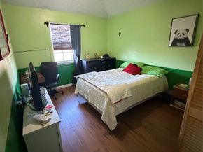 2302 Tomlinson Trail Drive, Houston TX 77067