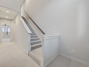1105 Wagner Street, Houston TX 77007