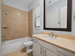 1105 Wagner Street, Houston TX 77007