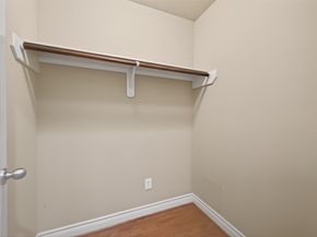 1105 Wagner Street, Houston TX 77007