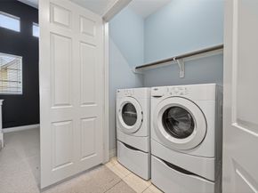 1105 Wagner Street, Houston TX 77007