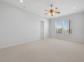 1105 Wagner Street, Houston TX 77007