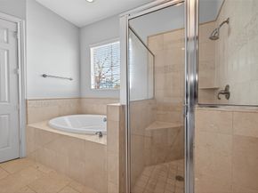 1105 Wagner Street, Houston TX 77007
