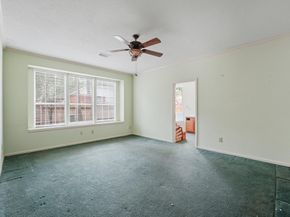 50 E Trillium Circle, The Woodlands TX 77381