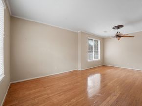 50 E Trillium Circle, The Woodlands TX 77381