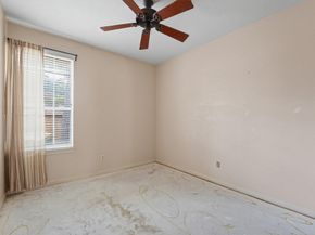 50 E Trillium Circle, The Woodlands TX 77381