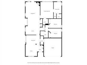 50 E Trillium Circle, The Woodlands TX 77381