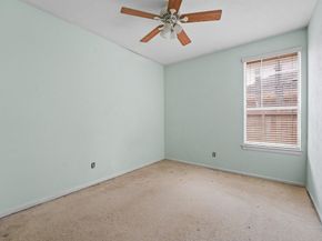 50 E Trillium Circle, The Woodlands TX 77381