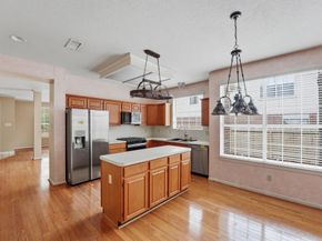 50 E Trillium Circle, The Woodlands TX 77381