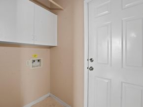 50 E Trillium Circle, The Woodlands TX 77381