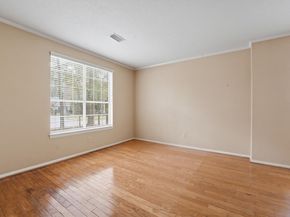 50 E Trillium Circle, The Woodlands TX 77381