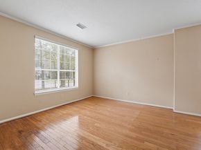 50 E Trillium Circle, The Woodlands TX 77381