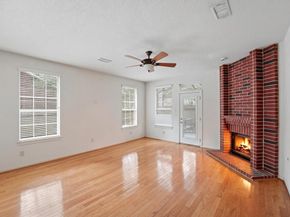 50 E Trillium Circle, The Woodlands TX 77381