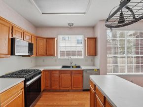 50 E Trillium Circle, The Woodlands TX 77381