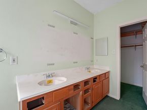 50 E Trillium Circle, The Woodlands TX 77381