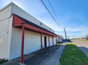 12774 Market St Road, Houston TX 77015