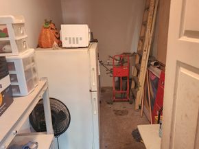 12774 Market St Road, Houston TX 77015