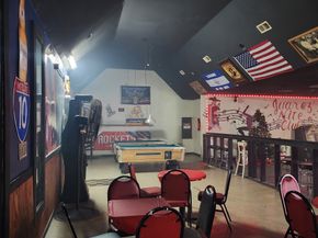 12774 Market St Road, Houston TX 77015