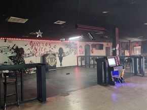 12774 Market St Road, Houston TX 77015