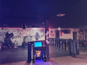 12774 Market St Road, Houston TX 77015