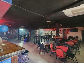 12774 Market St Road, Houston TX 77015