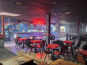 12774 Market St Road, Houston TX 77015