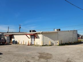 12774 Market St Road, Houston TX 77015